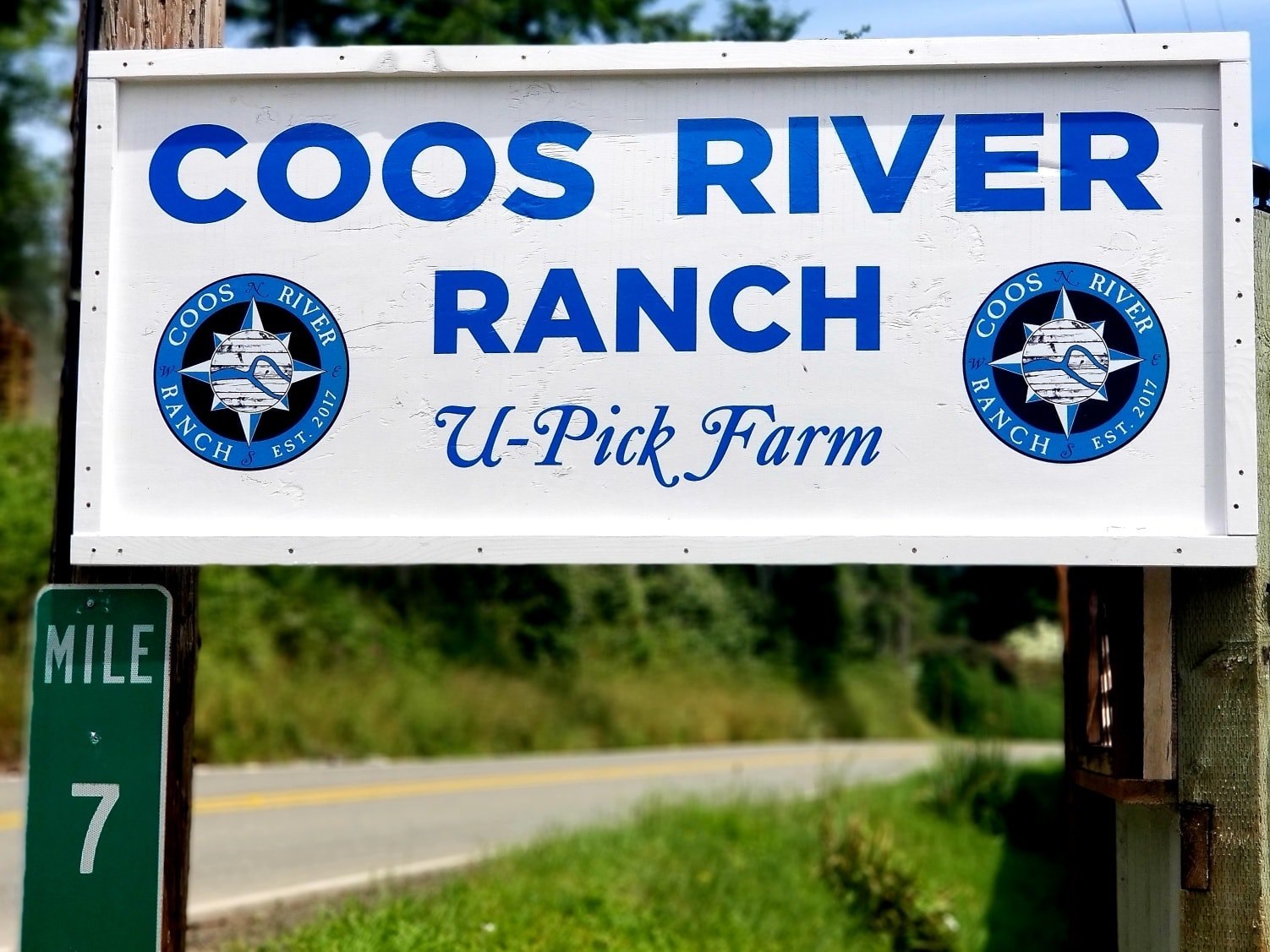 coos river ranch_logo_sign.jpg
