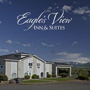 Eagle's View Inn & Suites