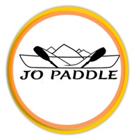Jo paddle