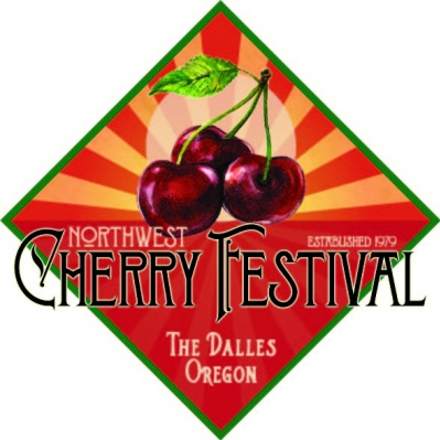 Northwest Cherry Festival