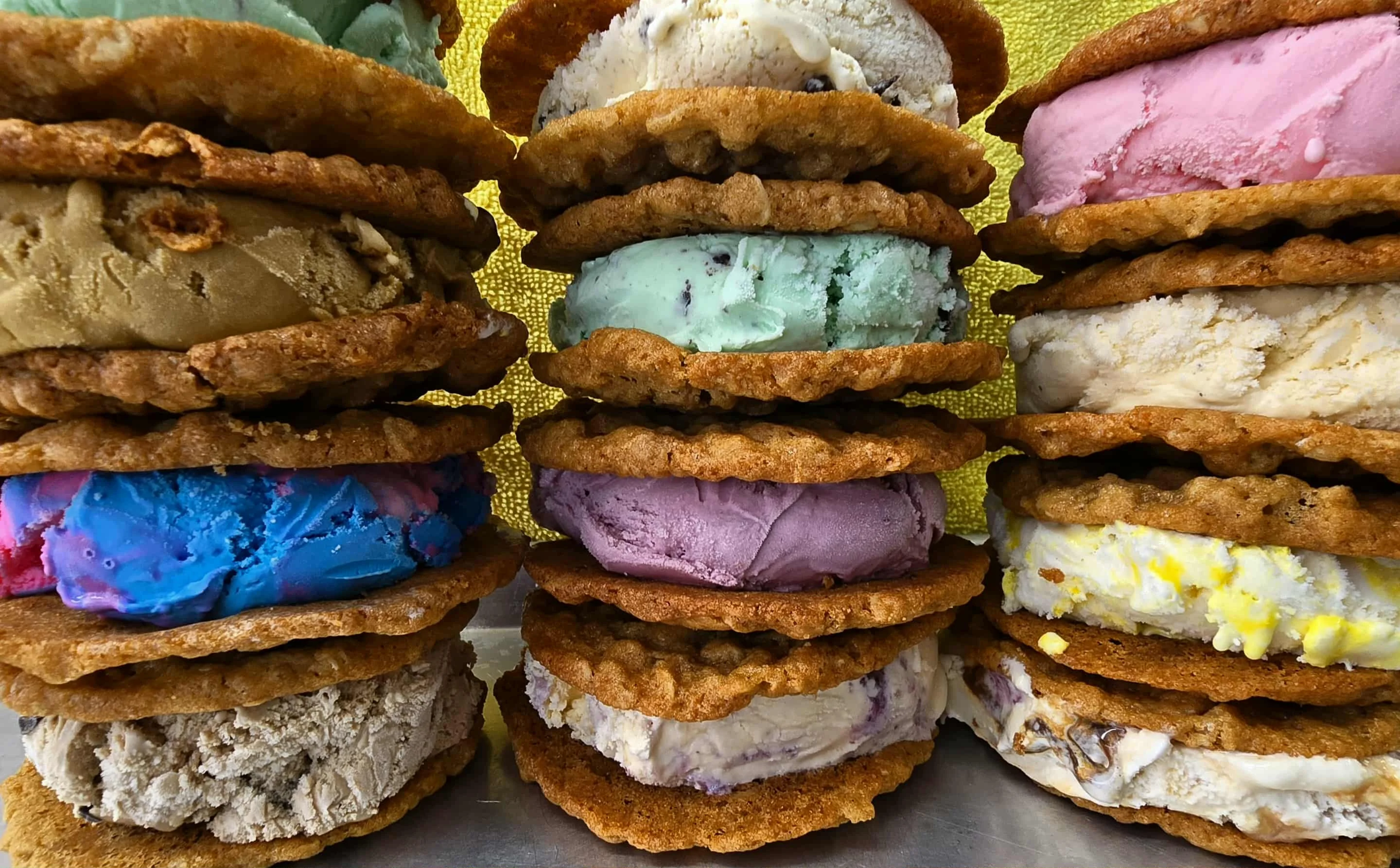 JillyBeanzIceCreamStack2.jpeg