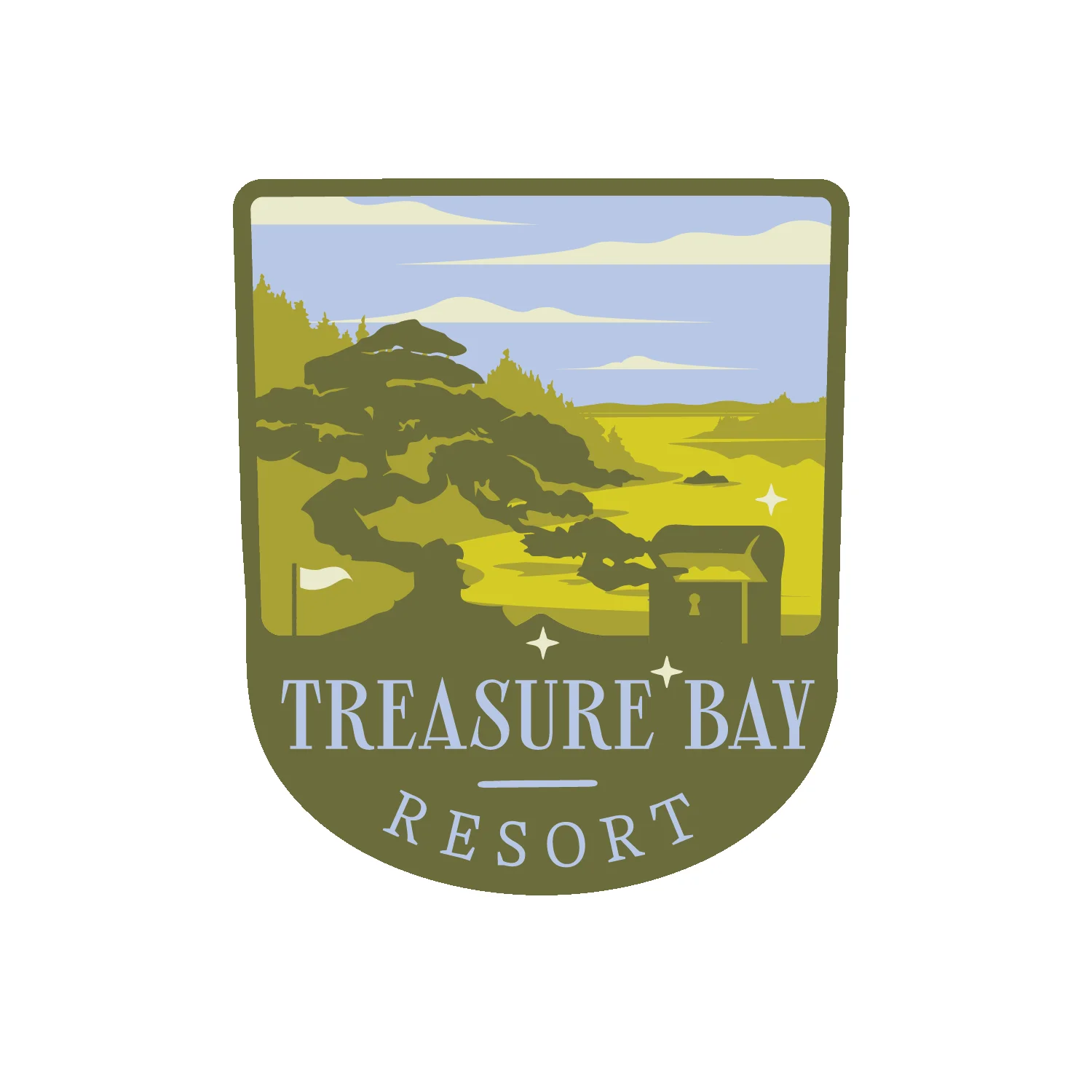 TreasureBayResortLogo.png