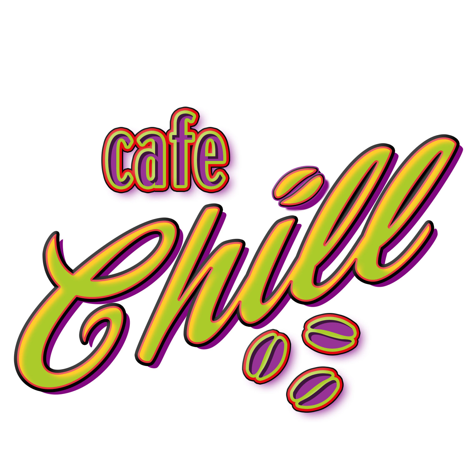 CafeChillLogo.jpg