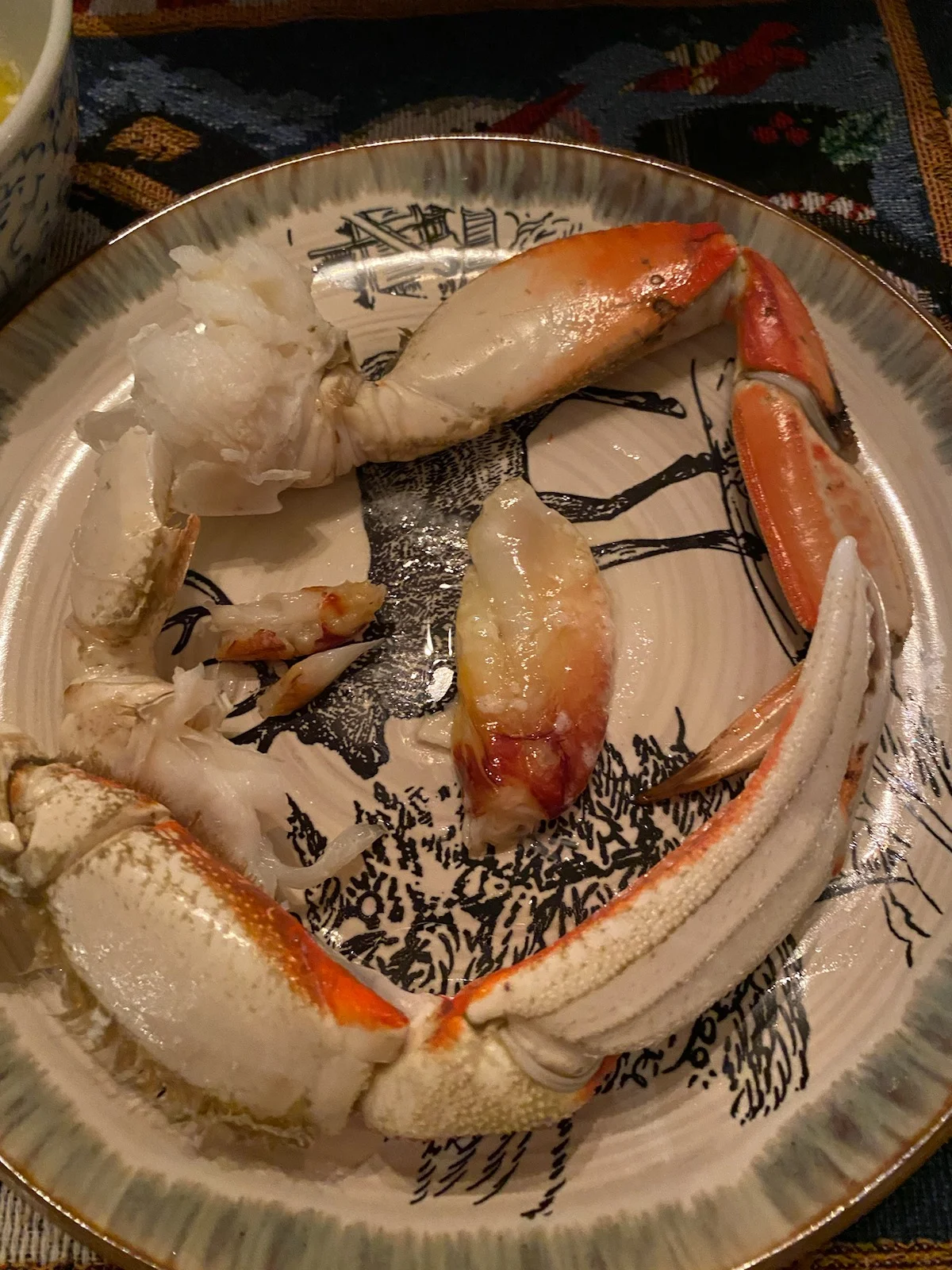 CrabCrackedCU.jpg