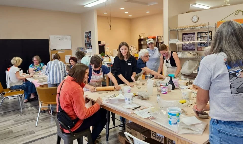 CoastalCommunityClay.jpeg