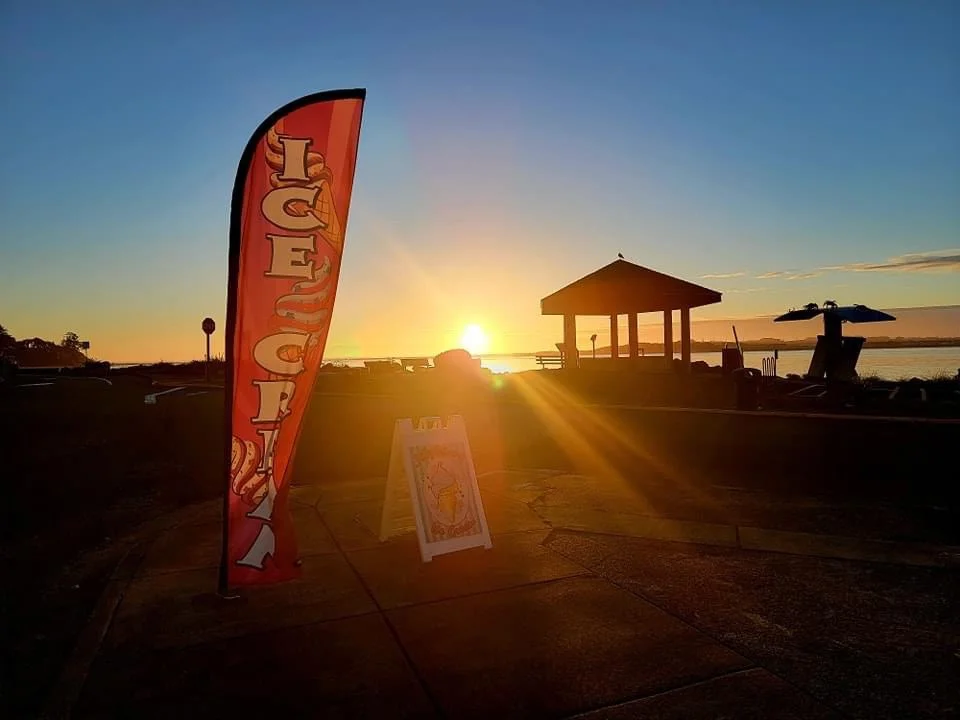 JillyBeanzBannerSunset.jpg