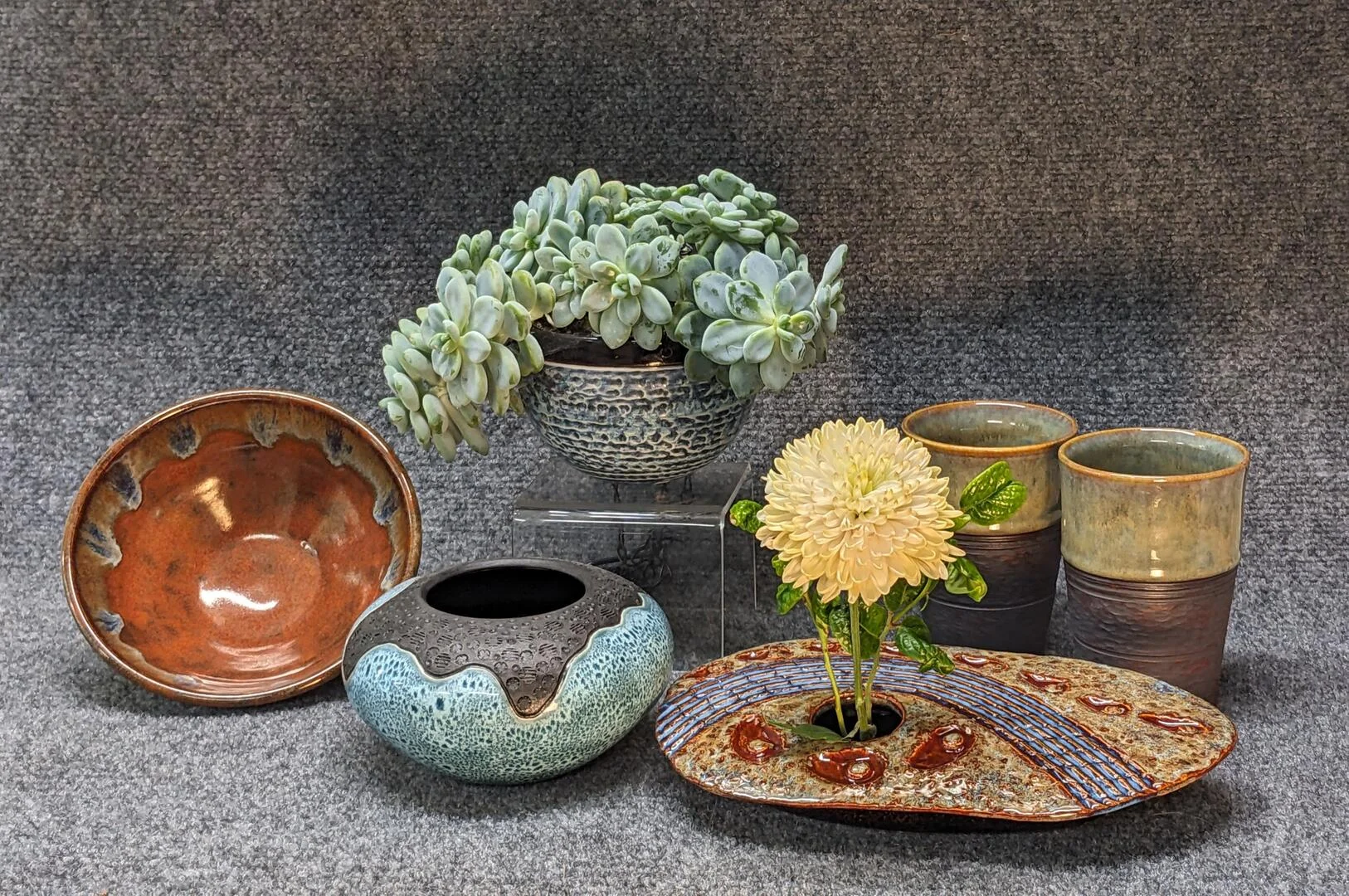 ClaggettPottery1.jpg