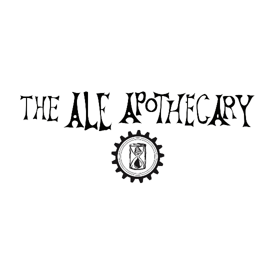 The Ale Apothecary