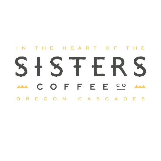 Sisters Coffee Company