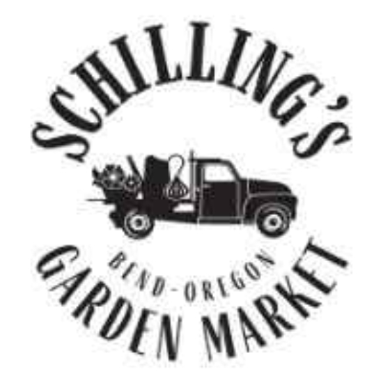 Schilling’s Garden Market