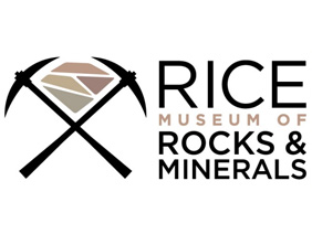 Summer Bash at Rice Museum