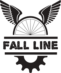 Fall Line Sports Logo