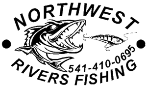northwest rivers fishing