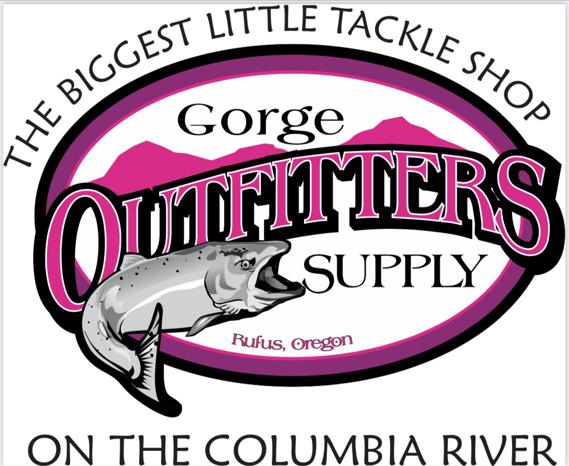 gorge outfitters supply