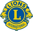 Elgin Lions