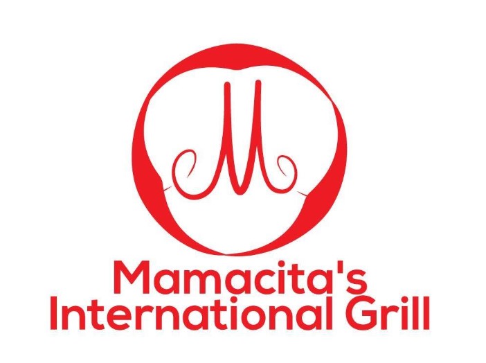 logo for Mamacita's International Grill