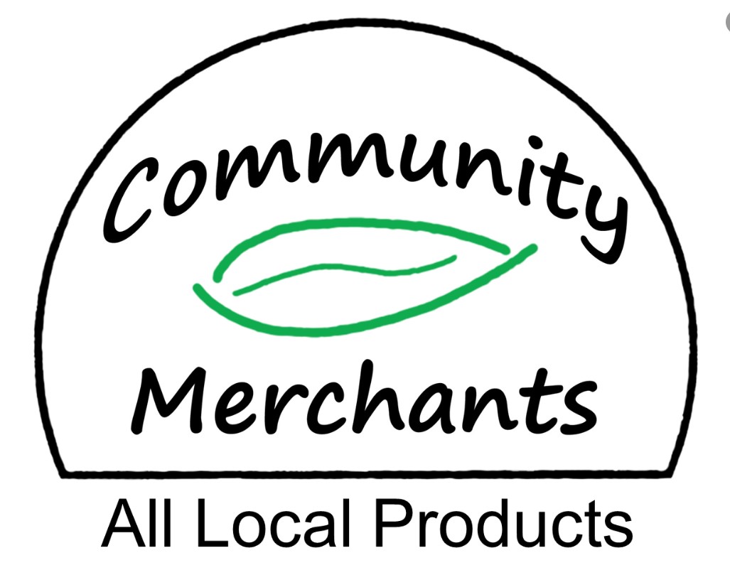 community merchants