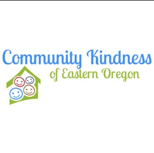 Community Kindness logo
