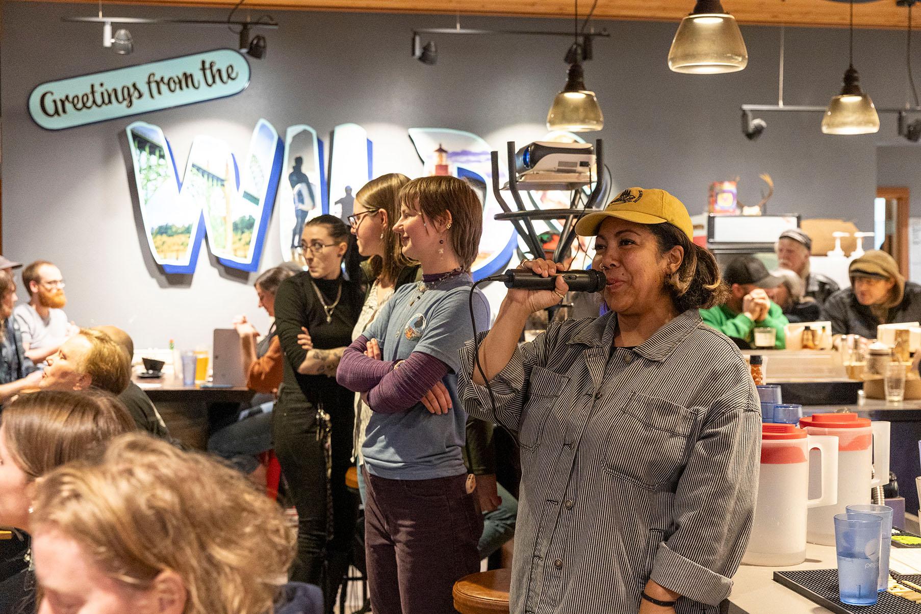 260206 Marine Reserves Trivia Winter Waters photo by Rachelle Hacmac @littlezestypdx 10.jpg