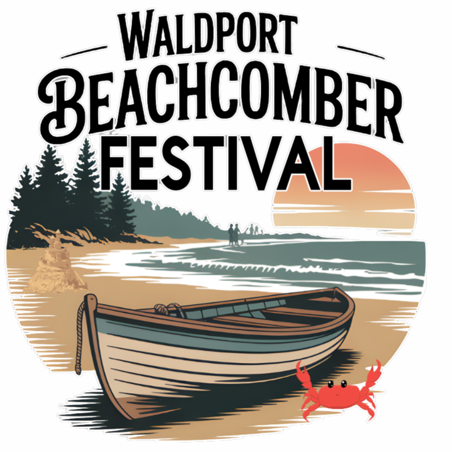 BeachcomberFestivalLogo2026-scaled.jpg