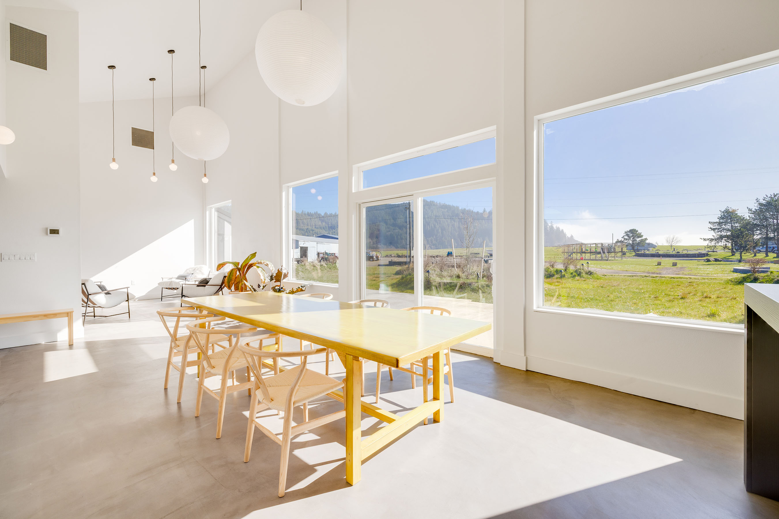 Clubhouse Tillamook.jpg