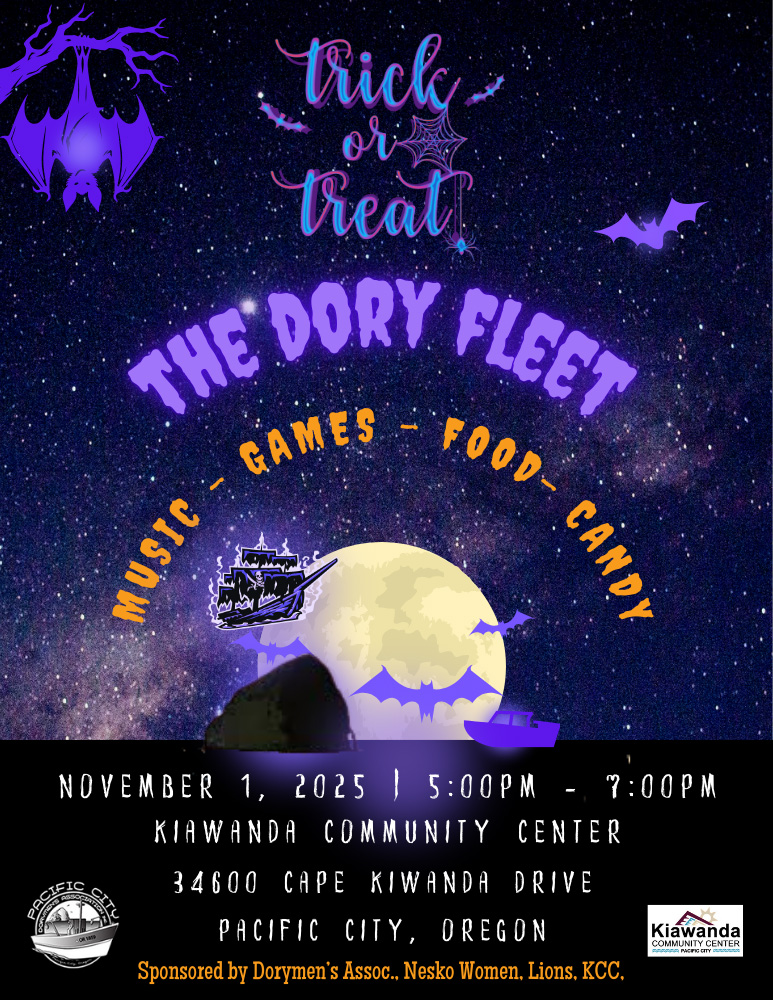 _Trick or Treat Halloween Event Flyer (1) - PCNV Chamber of Commerce.jpg