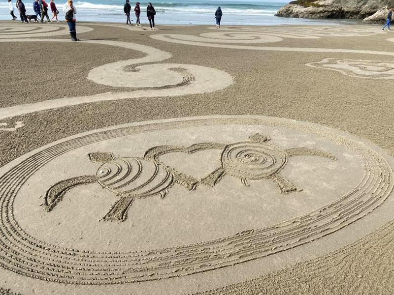 bandon_circles_sand2 - Lon Beale.jpg
