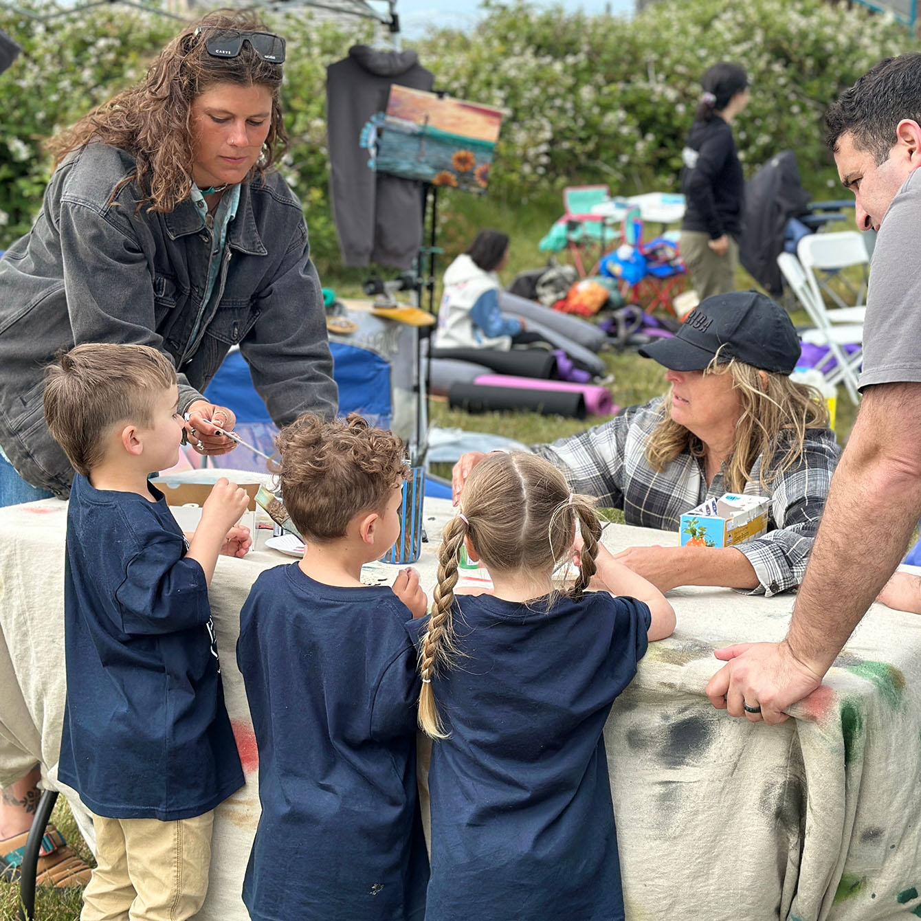 Copy of IMG_5091.JPG