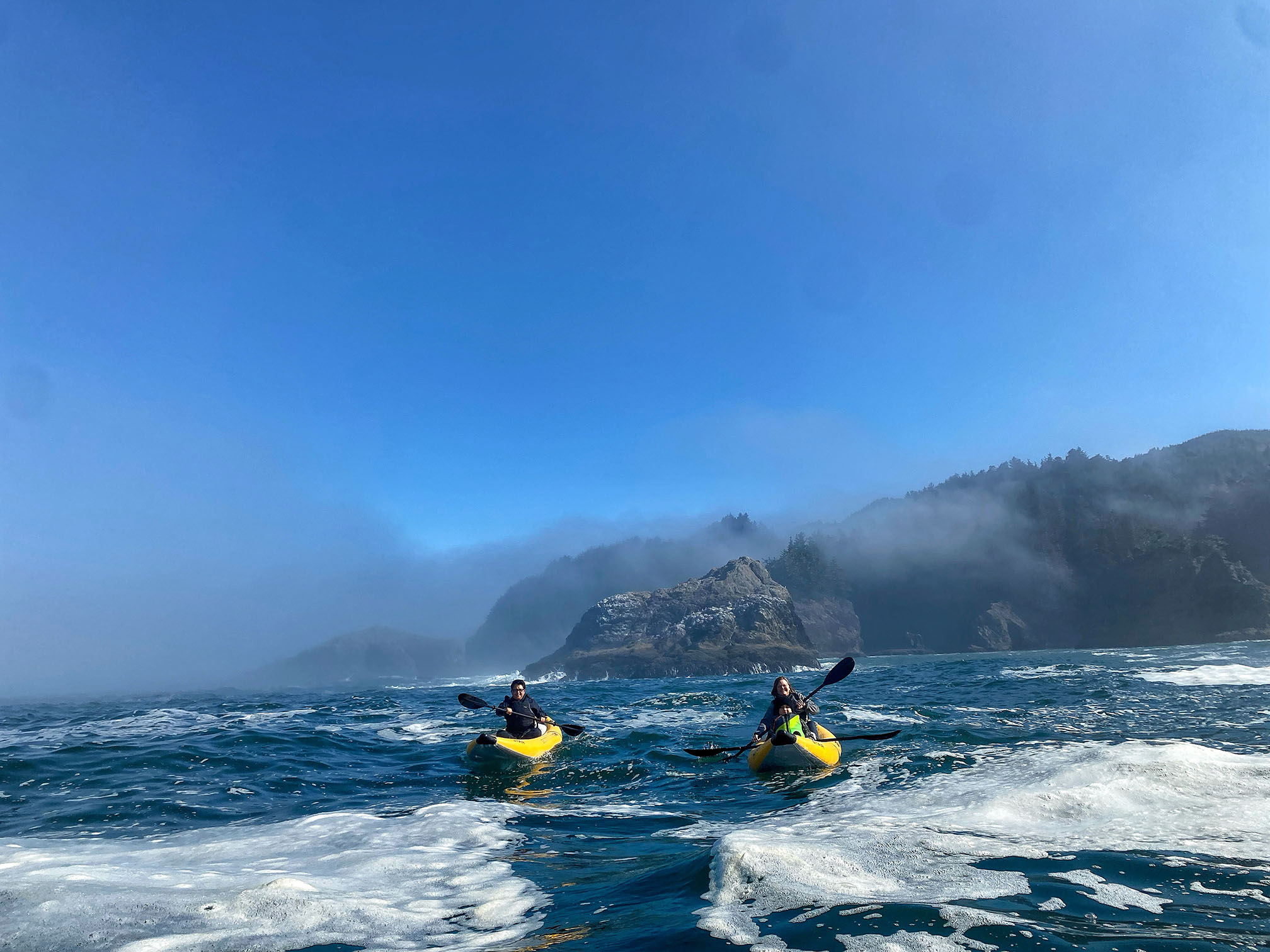Ocean Fog.jpg