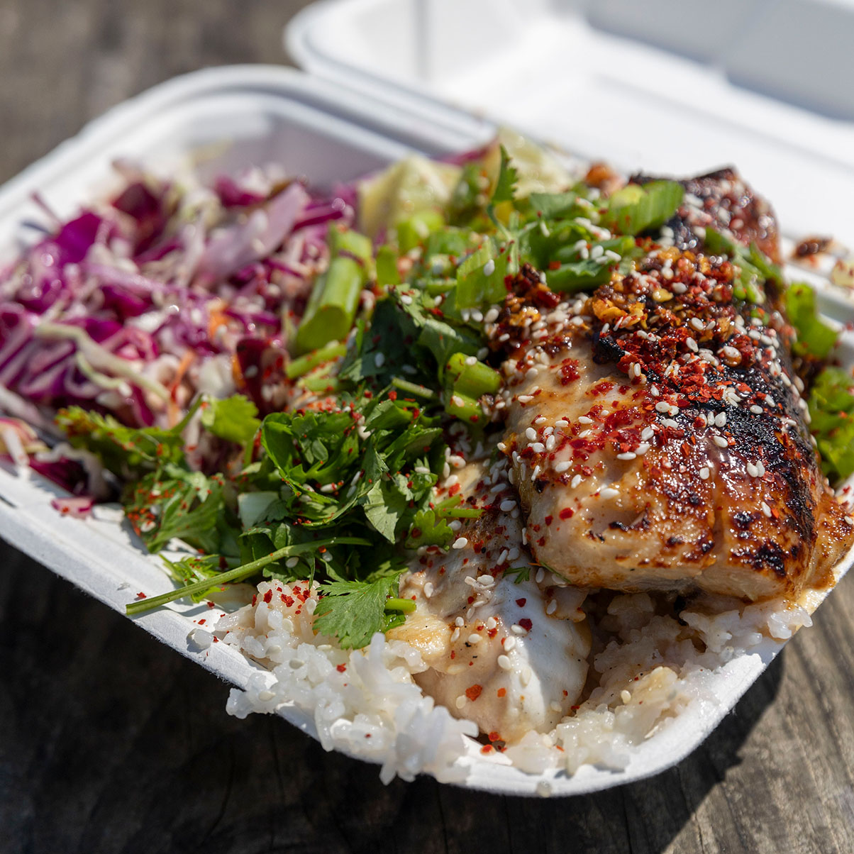240808 Port Orford Sustainable Seafood photo by Rachelle Hacmac @littlezestypdx 12.jpg