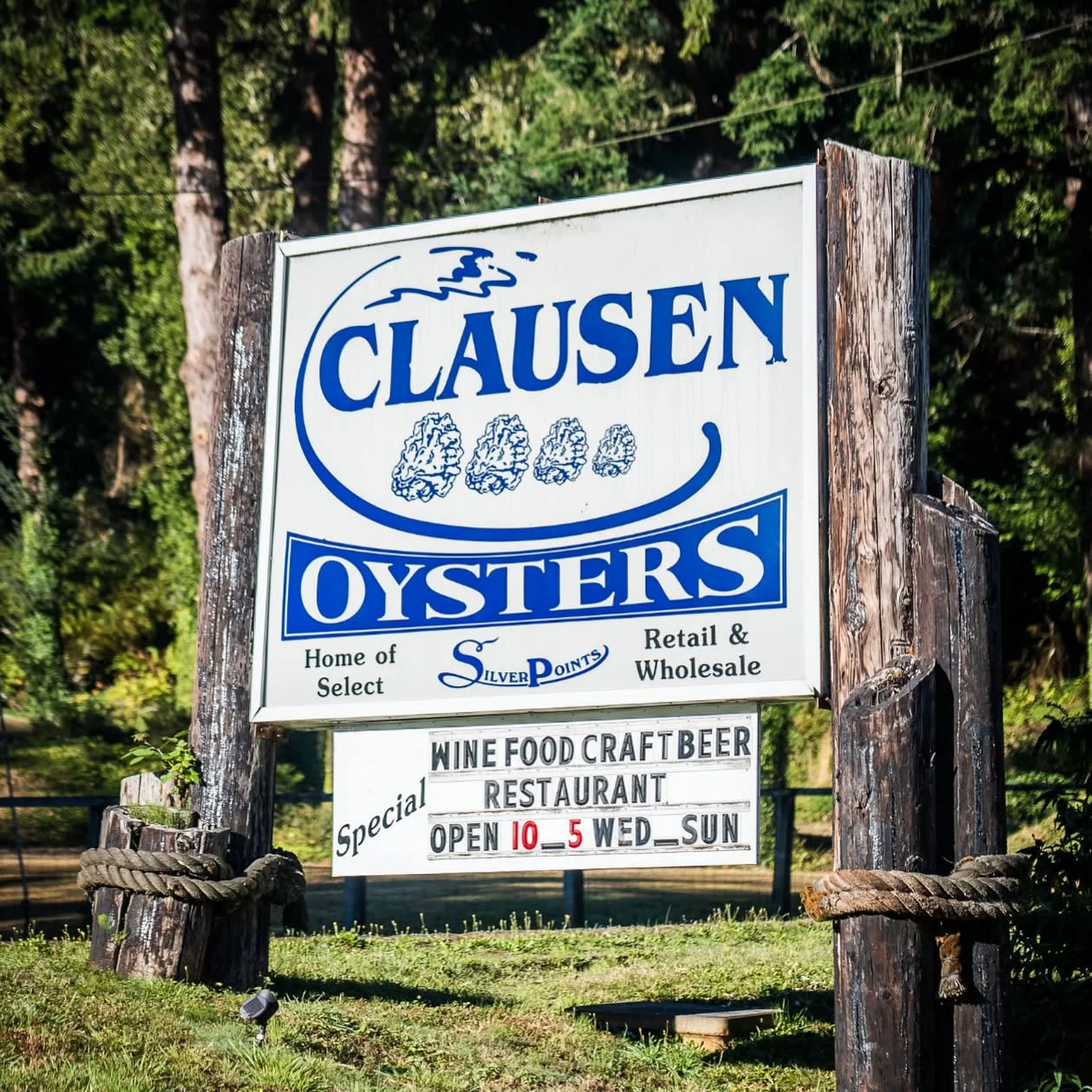 Clausen Oysters 04.jpg