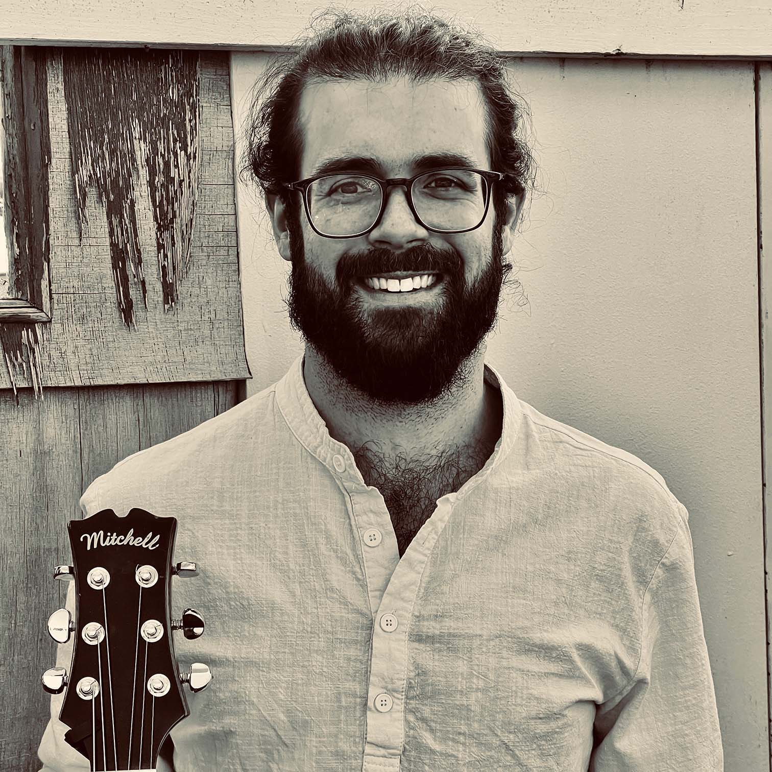 Copy of IMG_3679.jpg