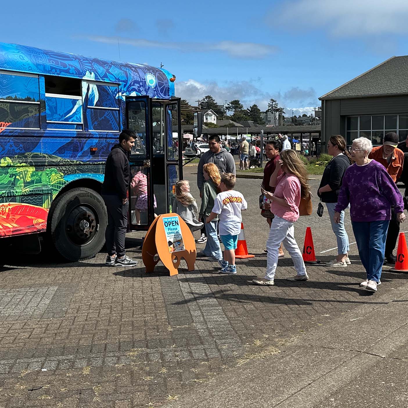 Copy of IMG_5165.JPG