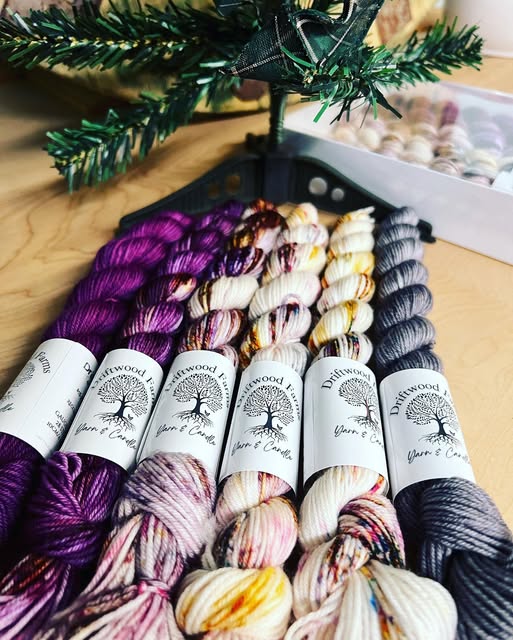 Moonlight Madness - Driftwood Farms Yarn & Candle.jpg