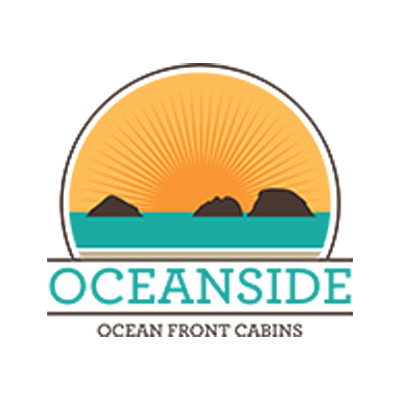 Oceanside Ocean Front Cabins.jpg