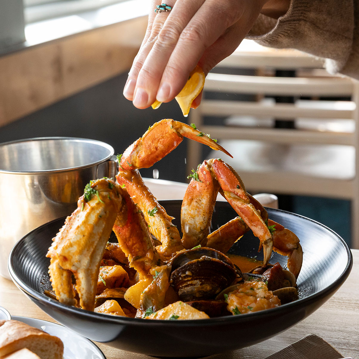 260209 Local Ocean Lunch photo by Rachelle Hacmac @littlezestypdx 69.jpg