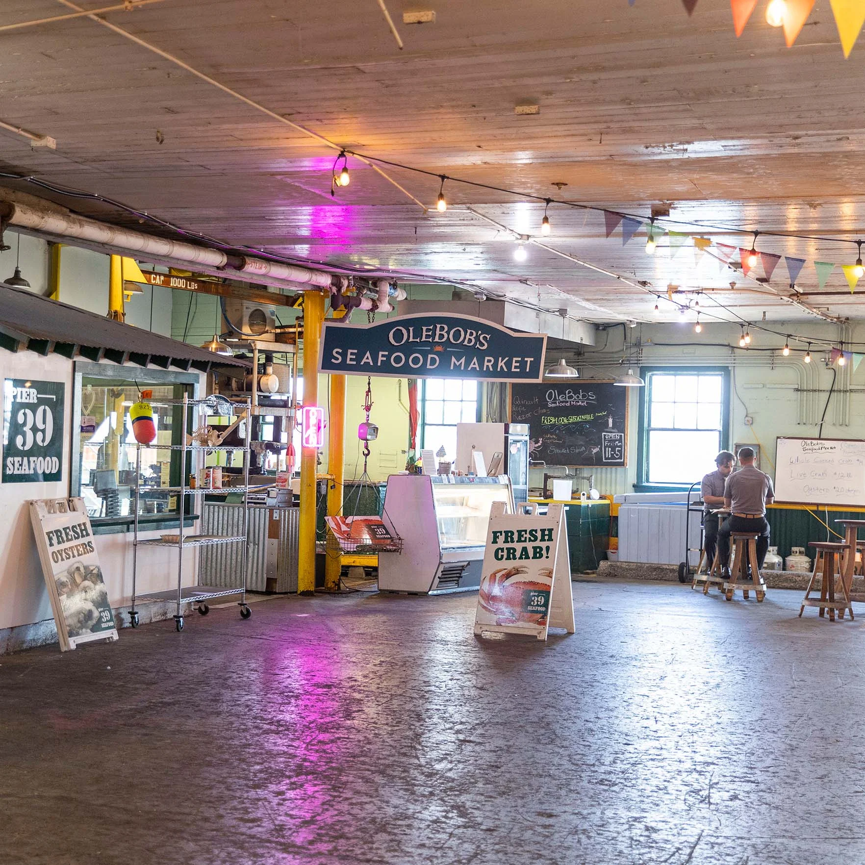 OleBob_s Seafood Market interior.jpg