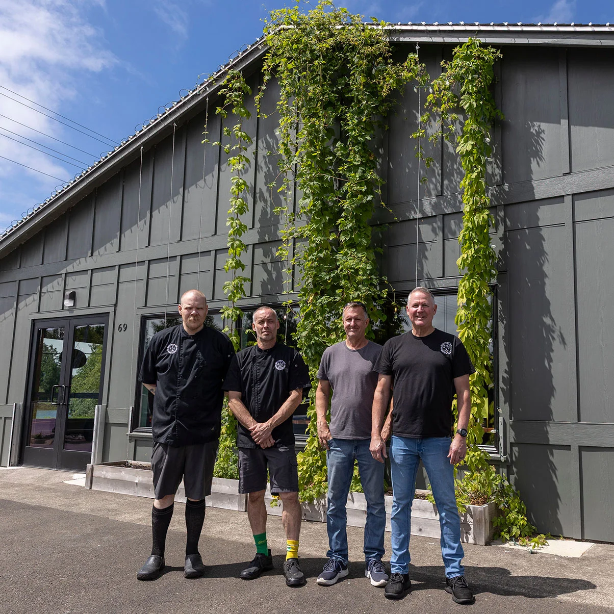 Battery 245 Brewing Co. Culinary leadership and owners.jpg