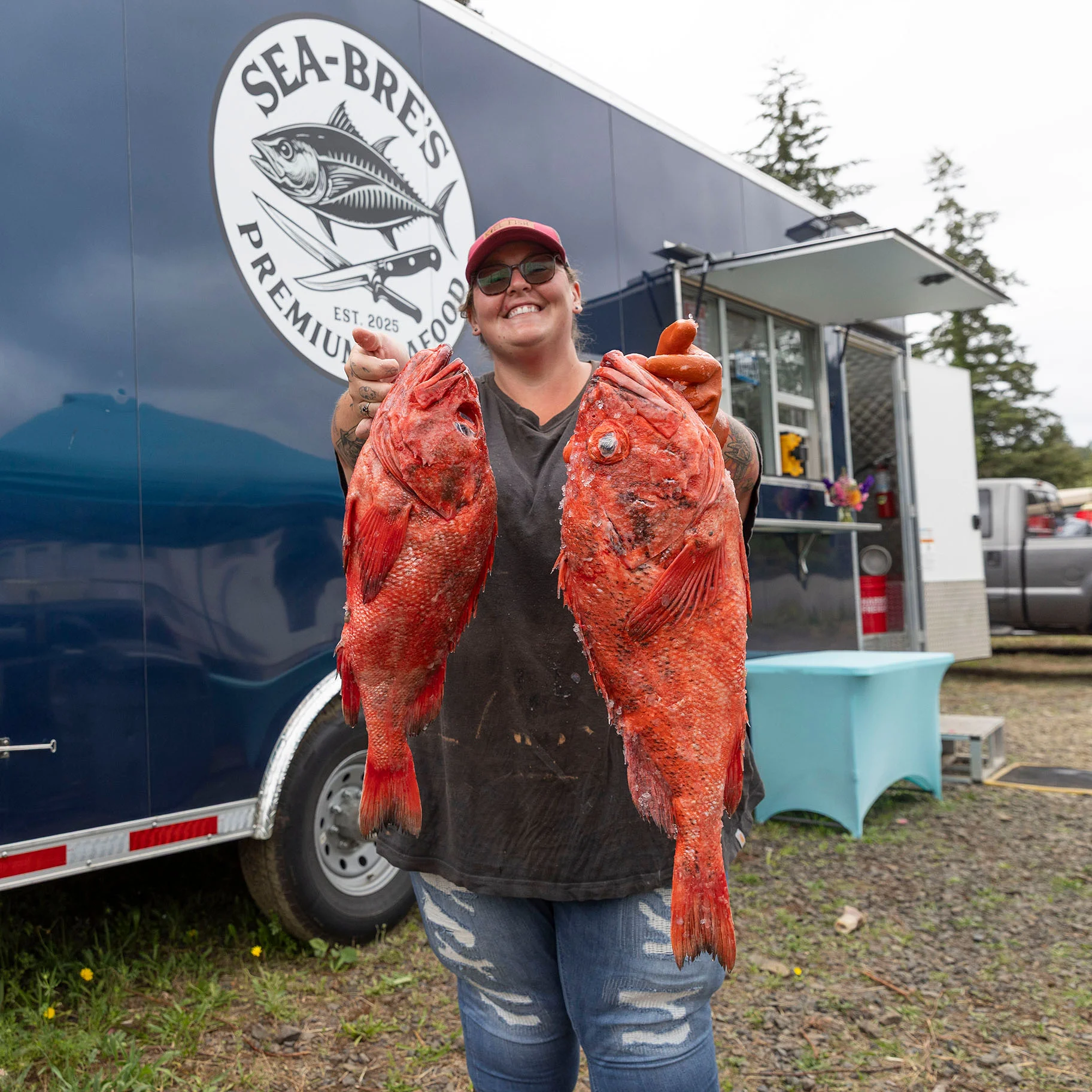 Breanna Henderson, Sea-Bre_s owner_operator.jpg