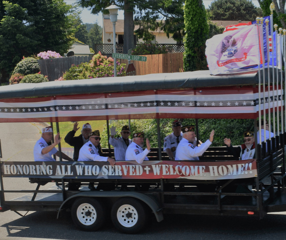 Reedsport American Legion Post 62.jpg