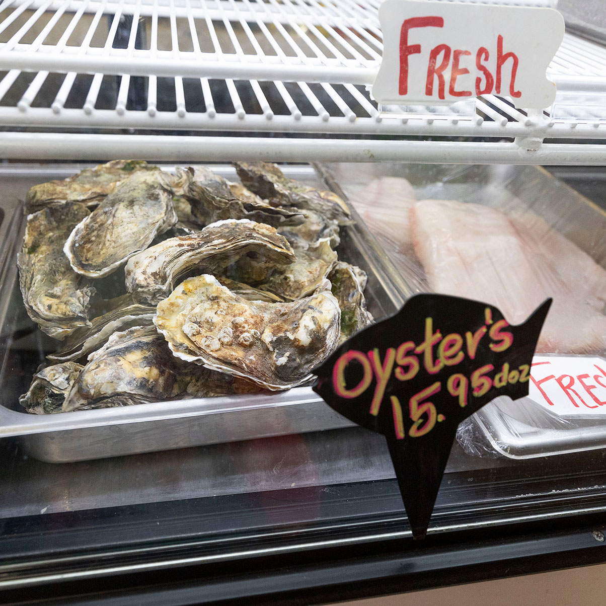 Fisherman Direct Seafood photo by Rachelle Hacmac 116.jpg