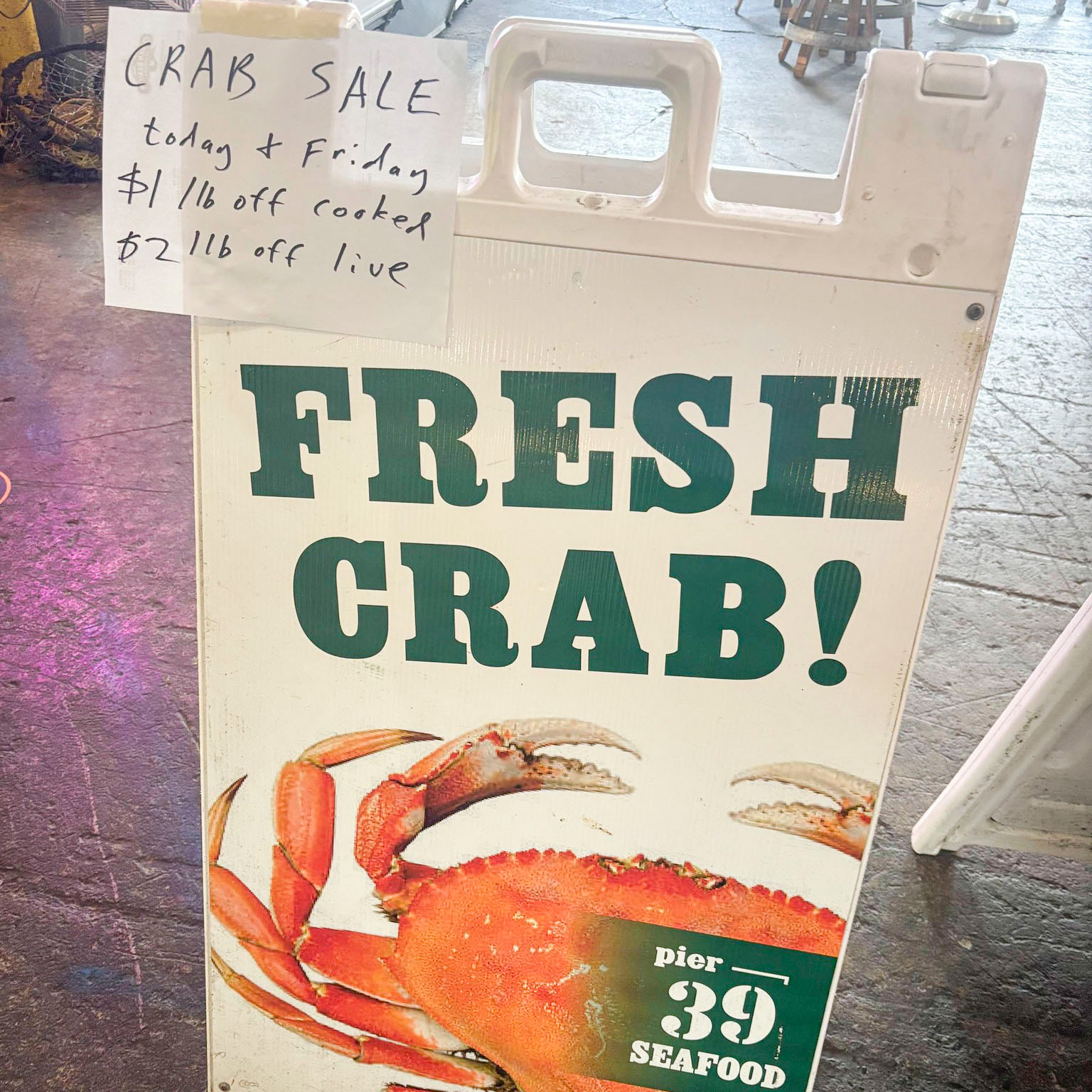 OleBob_s Seafood Market 21.jpg