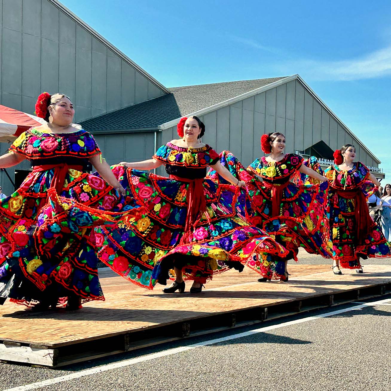 Copy of IMG_5301.JPG