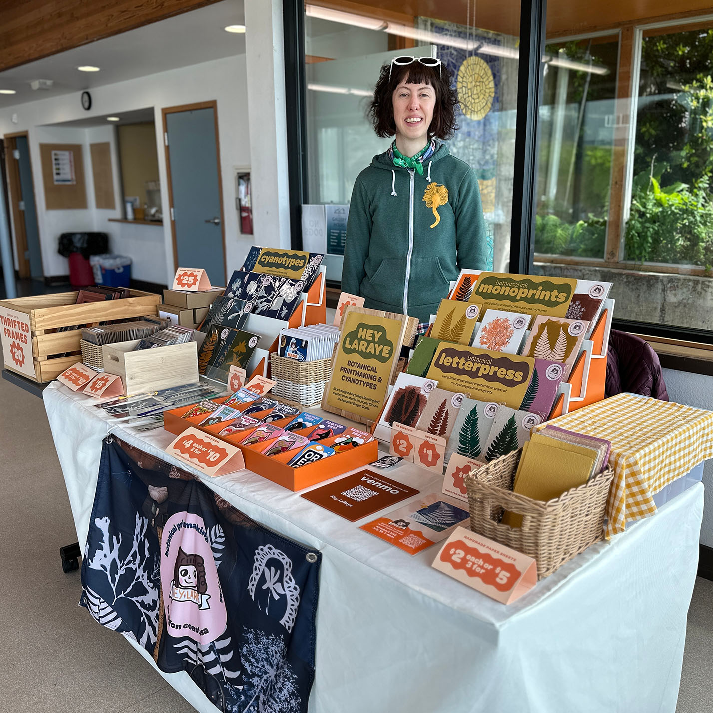 Copy of IMG_5139.JPG