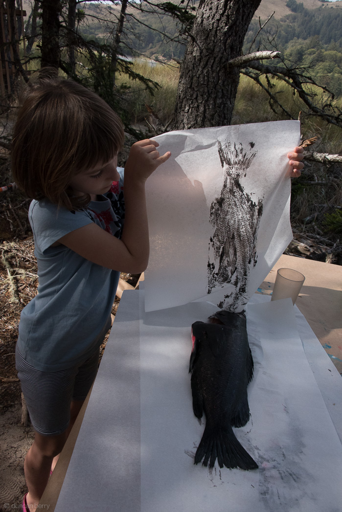 Gyotaku - child.jpg