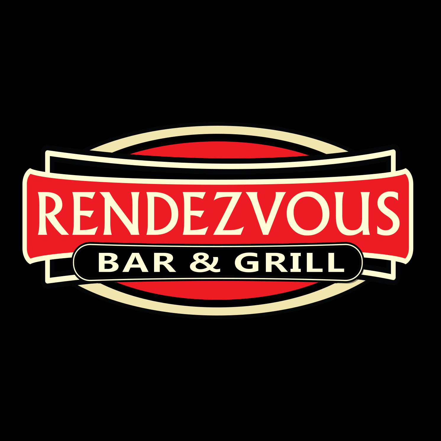 Rendezvous Bar & Grill.jpg