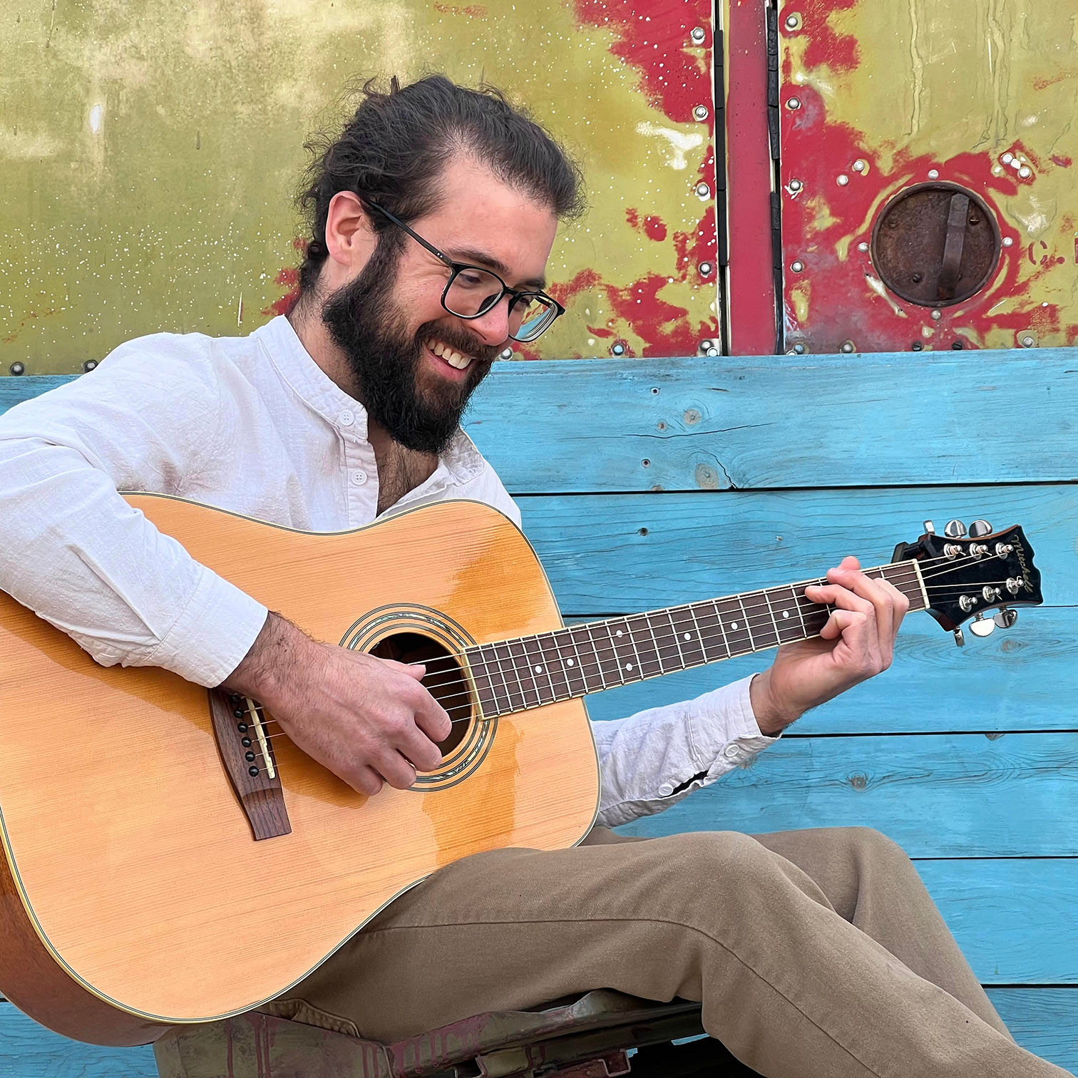 Copy of Dominick Antonelli tour 2.jpg