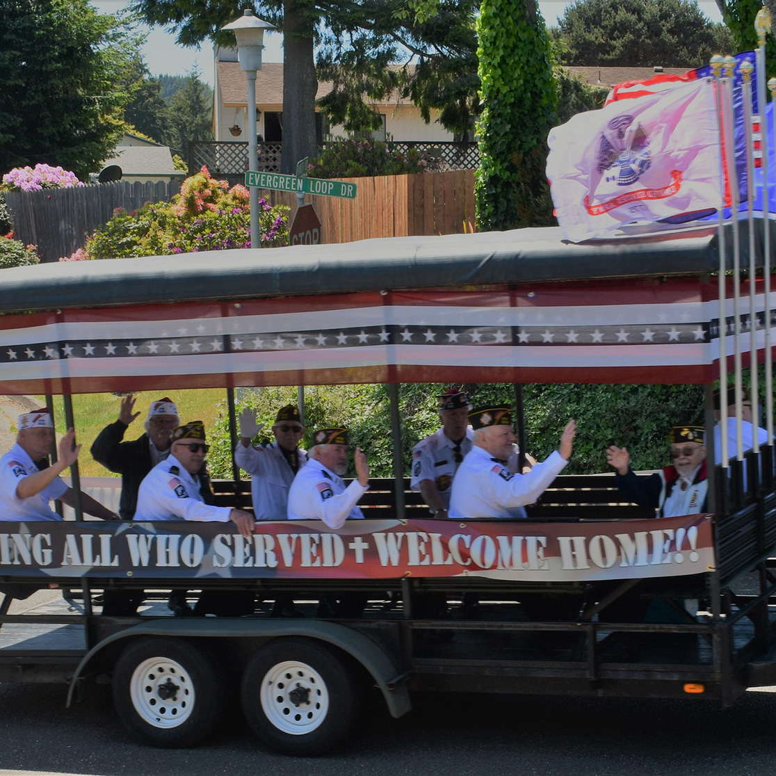 16 Memorial Parade - Reedsport American Legion Trailer_.jpg