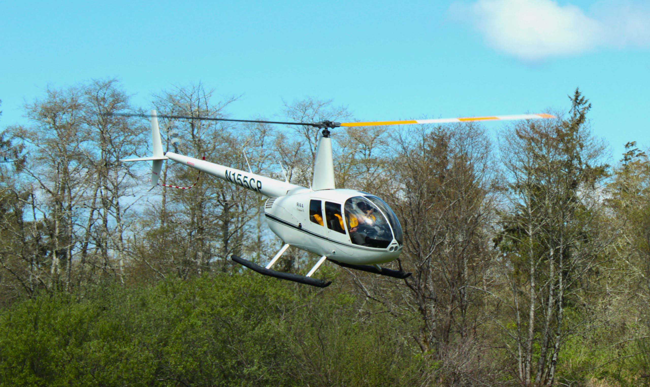 Helicopter-Taking-off-2-scaled.jpg