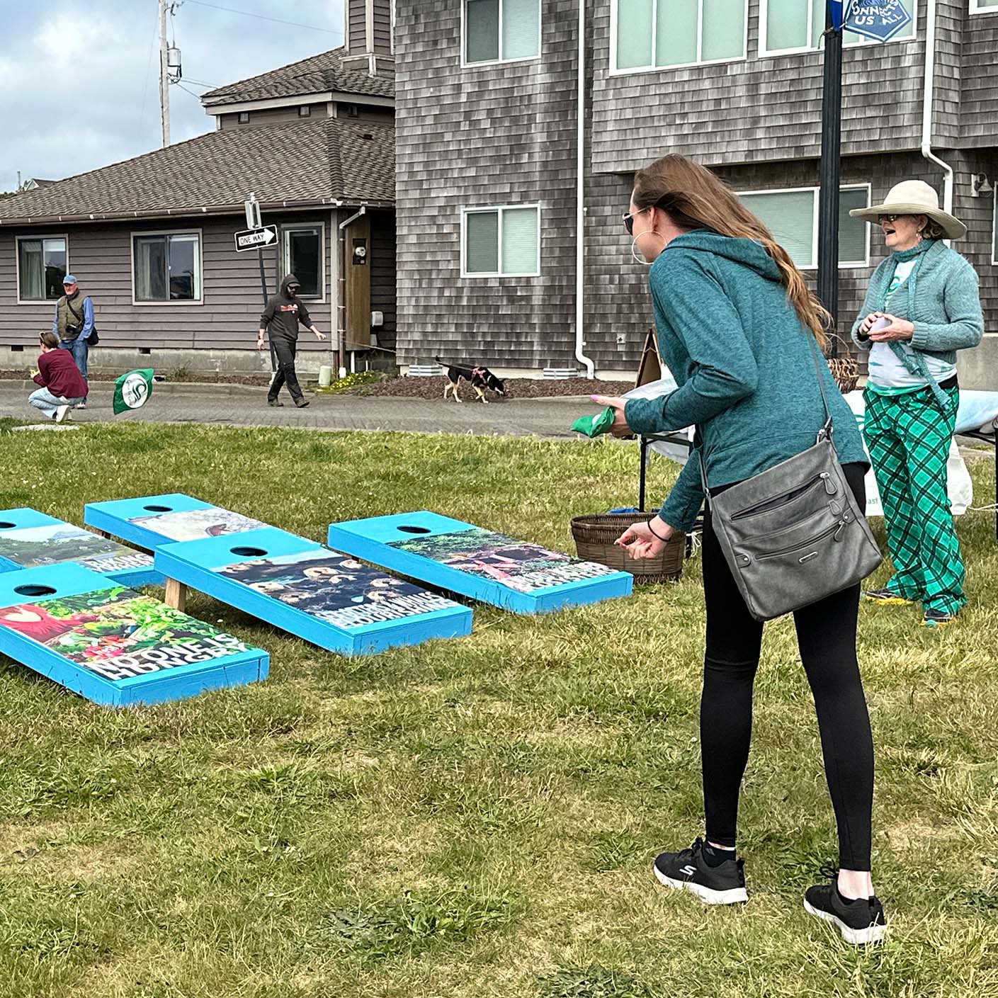 Copy of IMG_5102.JPG